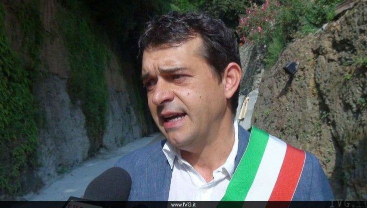 Genova, processo spese pazze in Regione, Orsi: "La mia firma nella rendicontazione venne falsificata"