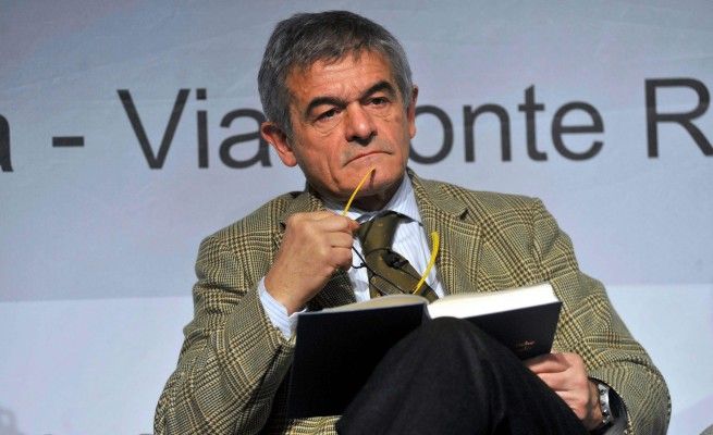Ok da Renzi, il centrosinistra<br />gioca la carta Chiamparino