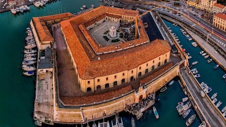 Tu la conosci Ancona?