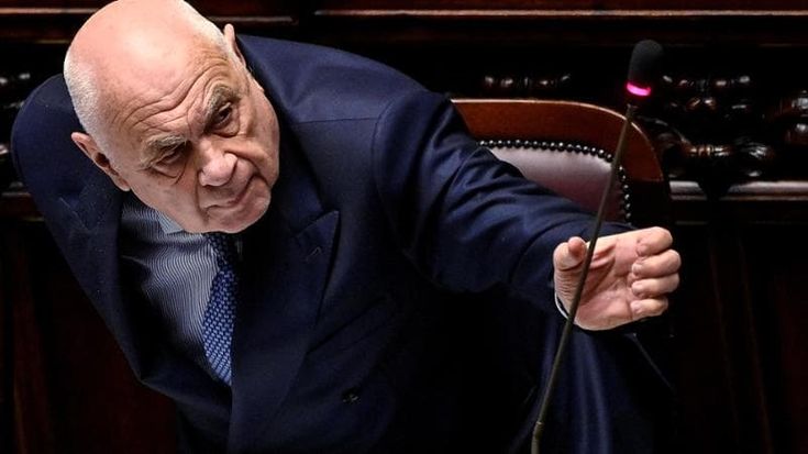Giustizia, Meloni regala a FI la separazione delle carriere. L’Anm: “Riforma pericolosa”