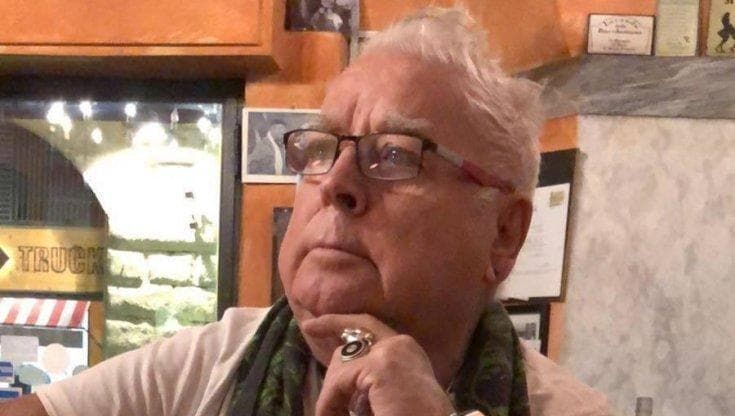 Addio Silvano Marchetto, il ristoratore di Madonna, Brad Pitt e Beyoncé