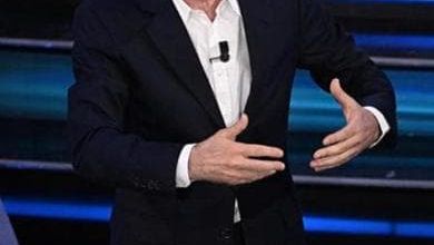 Benigni: 'San Francesco dimostra che un altro mondo è possibile'