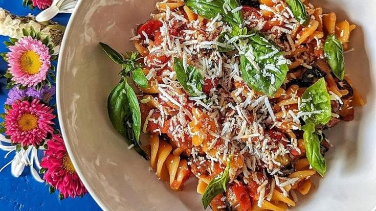 Da Centocelle a San Paolo, i sei ristoranti del New York Times “per scoprire la vera cucina romana”