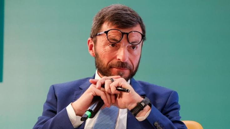 Decreto Primo maggio, le opposizioni lasciano la commissione: “Pantomima sui contratti pirata”