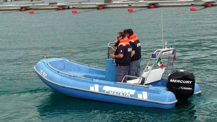 Chi è Milan Babic, il criminale di guerra che uccideva gli anziani con il kalashnikov
