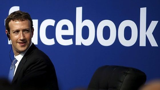 Guardian: Facebook ha rivelato ai terroristi l'identità dei moderatori