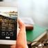 La cancellazione non è gratuita: Booking bacchettata per pubblicità ingannevole