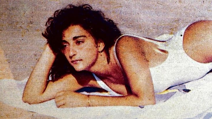 La sorella di Simonetta Cesaroni: “La trovai morta e nella casa di via Poma c’era qualcuno nascosto”