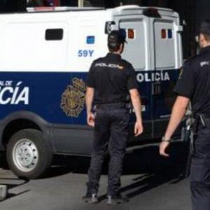 Ex proprietario di locali in Valsusa arrestato a Ibiza, gli amici lanciano una raccolta fondi online
