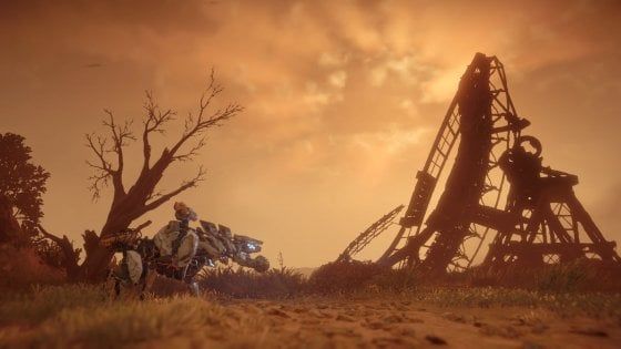 Weisman, il mondo senza di noi, dieci anni dopo. E ora esce un videogame che lo ricorda