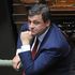La Francia archivia il Ttip: 