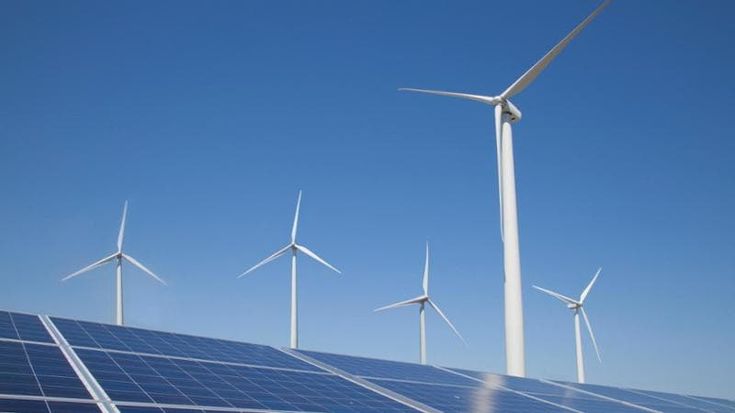 Melchiotti (ad di Cesi): "Mondi connessi dai corridoi green"