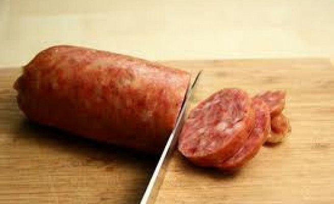 Le entr&eacute;e low cost di Allegri tra cardi, cotechini e lenticchie