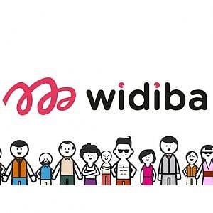Widiba è prima al mondo per Customer Experience