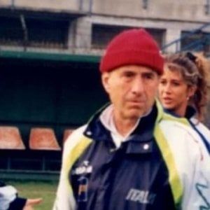 Calcio, donne: è morto l'ex ct azzurro Guenza