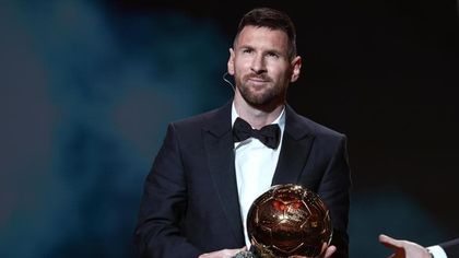 Il Pallone d'oro di tutti i tempi: chi sono i dieci candidati e perché mancano Pelé e Maradona