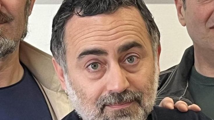 De Palma “Governo sordo su lavoro e sicurezza. Il salario minimo rafforza anche la contrattazione”