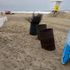 La crisi del clima sta distruggendo gli spot del surf