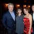 Neal Barnard, il dottore-celebrità diventa una star del pop