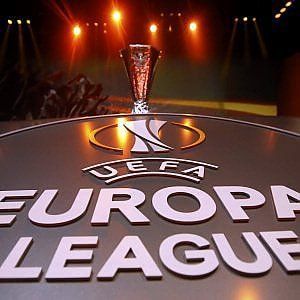 Sorteggi EL, Lazio contro Dnipro, Saint-Étienne e Rosenborg