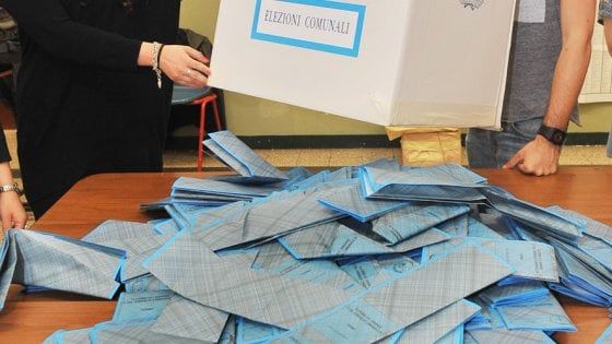 Elezioni a Parma, confermati i dieci candidati a sindaco