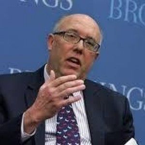 Reidel: "Quel sogno di califfato che spazza via i vecchi confini"