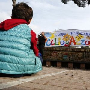 Roma, centri culturali in rivolta: “Rivedete la delibera, gli sfratti ci uccidono” 