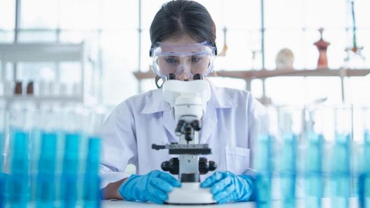 Le multinazionali puntano sull'Italia con investimenti in tecnologia e ricerca
