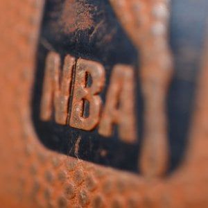 La Nba come la Serie A: pronta a trattenere gli stipendi di aprile