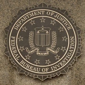 Mafia: operazione dell'Fbi contro Cosa Nostra negli Usa, 46 arrestati
