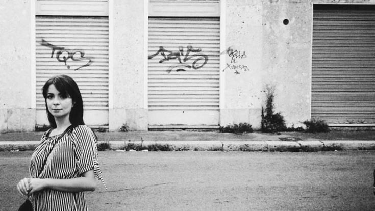 Gli anni di Autonomia operaia: una storia di sinistra, sulla sinistra (e una nuova newsletter per chi ama la politica)