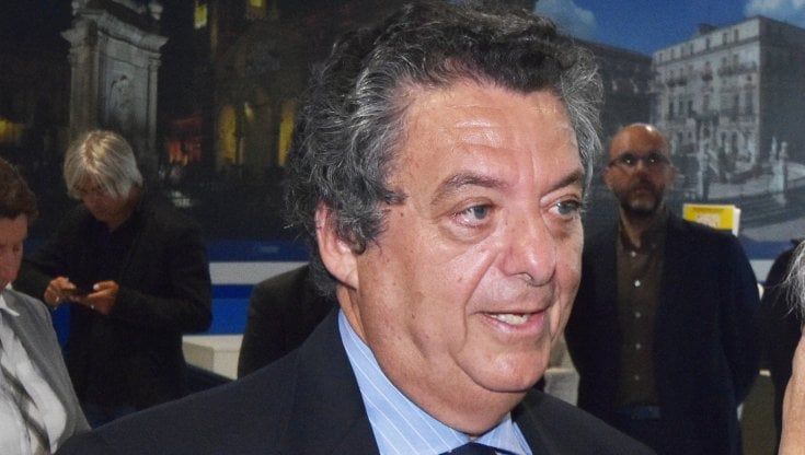 Rete ospedaliera: Schifani silura D'Urso, al suo posto arriva Lizzio