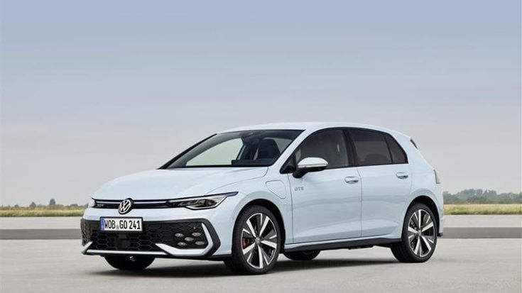 The Golf Lovers’ Collection, così Volkswagen celebra i 50 anni della Golf insieme ai suoi proprietari