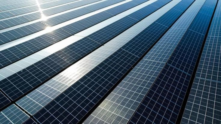 A2A firma un Ppa con Enfinity Global per 97 MW di energia solare in Italia