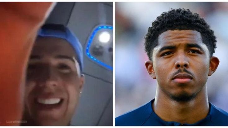 Fernandez, cori razzisti contro la Francia: le scuse, l’indagine del Chelsea, cosa è successo