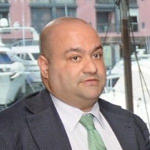 L'ex tesoriere della Lega Belsito espulso, stavolta dal Msi: "Immobilismo ed inefficienza"