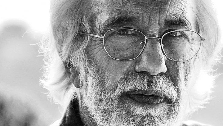 Ronconi e i suoi attori: "Ecco come si lavorava con un grande maestro"