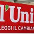 Unità, secondo giorno di sciopero contro il rischio liquidazione. 
