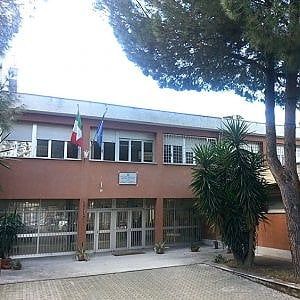 Roma, Trionfale: “Nostro figlio costretto a rubare i soldi in casa per pagare i bulli a scuola”