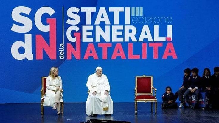 Assegno unico per i figli, 500 mila pagamenti bloccati