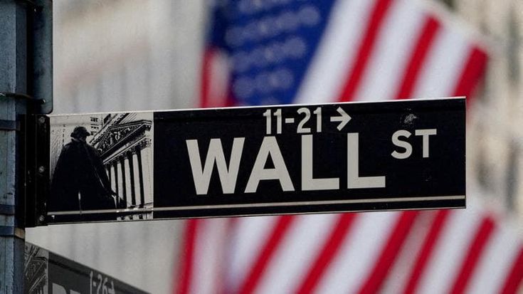 Treasury Usa, crolla “la linea Maginot” del 5%. Ora i mercati tremano