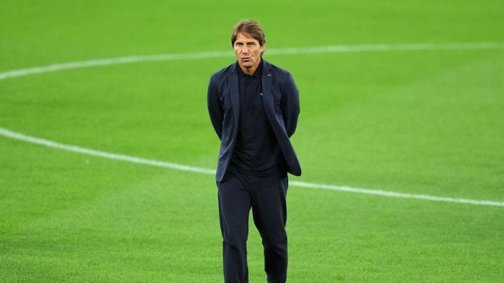 Champions League, PSV-Napoli: dove vederla in diretta tv e streaming, probabili formazioni