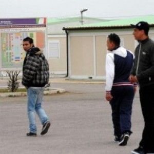 Uccisero ospite del Cara duranta una rissa, condannati tre cittadini afghani