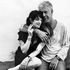Asia Argento: 