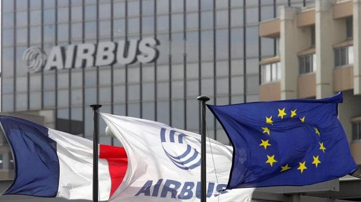 Boeing - Airbus, gli ex nemici si sono alleati per fare lobby contro i dazi. E hanno vinto