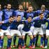 Idea Usa, un torneo con le escluse del mondiale