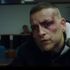 Applausi sui social per il film su Stefano Cucchi: 