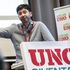 Speranza all'assemblea di Articolo Uno: 