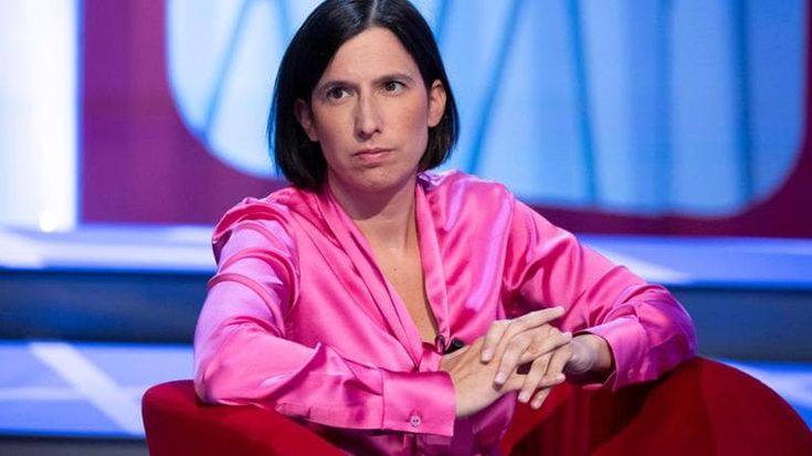 Schlein annuncia battaglia: “Nomine sbilanciate a destra, a Fitto non faremo sconti”
