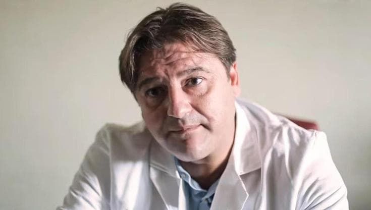 Domenico, il giudice sospende il primario Oppido e la seconda operatrice Bergonzoni